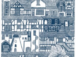 Aldeburgh