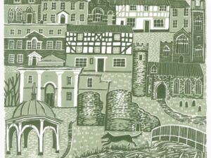 Bungay