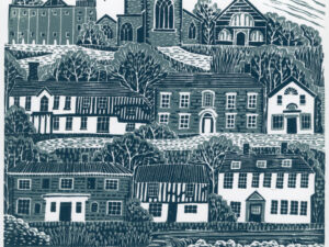 Halesworth