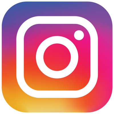 Instagram Kate Mawdsley at https://www.instagram.com/katemawdsley1/ 